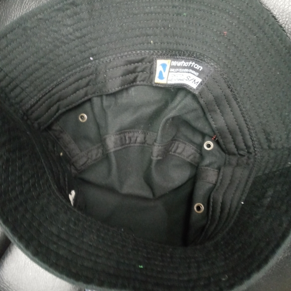 Hat - Picture 2 of 2